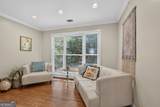 805 Collinwood Road - Photo 17