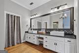 805 Collinwood Road - Photo 18