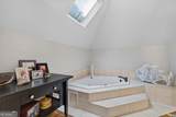 805 Collinwood Road - Photo 19