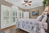 805 Collinwood Road - Photo 20