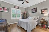 805 Collinwood Road - Photo 21