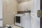 805 Collinwood Road - Photo 22