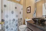 805 Collinwood Road - Photo 23