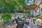805 Collinwood Road - Photo 24