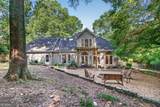 805 Collinwood Road - Photo 25