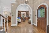 805 Collinwood Road - Photo 3