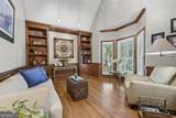 805 Collinwood Road - Photo 4