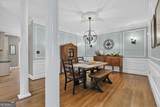 805 Collinwood Road - Photo 5