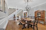 805 Collinwood Road - Photo 6