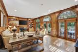 805 Collinwood Road - Photo 7