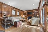 805 Collinwood Road - Photo 8
