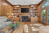 805 Collinwood Road - Photo 9