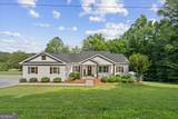 1604 Houston Valley Road - Photo 1