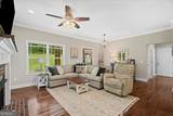 1604 Houston Valley Road - Photo 10