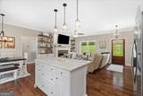 1604 Houston Valley Road - Photo 12