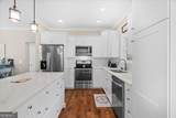 1604 Houston Valley Road - Photo 13