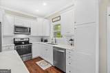 1604 Houston Valley Road - Photo 14