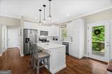1604 Houston Valley Road - Photo 15