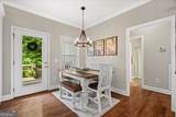 1604 Houston Valley Road - Photo 16