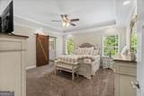 1604 Houston Valley Road - Photo 17