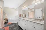 1604 Houston Valley Road - Photo 19