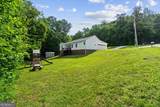 1604 Houston Valley Road - Photo 2