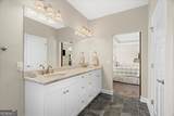 1604 Houston Valley Road - Photo 20
