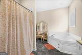 1604 Houston Valley Road - Photo 21