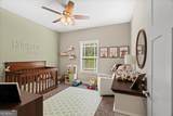 1604 Houston Valley Road - Photo 23