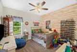 1604 Houston Valley Road - Photo 24