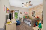 1604 Houston Valley Road - Photo 25