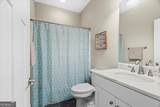 1604 Houston Valley Road - Photo 26