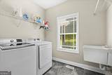 1604 Houston Valley Road - Photo 27