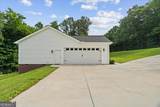 1604 Houston Valley Road - Photo 28