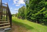 1604 Houston Valley Road - Photo 29