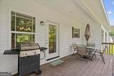 1604 Houston Valley Road - Photo 30