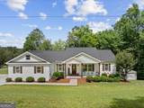 1604 Houston Valley Road - Photo 31
