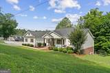 1604 Houston Valley Road - Photo 32