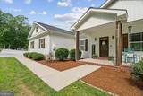 1604 Houston Valley Road - Photo 33