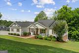 1604 Houston Valley Road - Photo 34