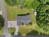 1604 Houston Valley Road - Photo 35