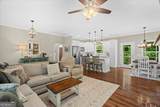 1604 Houston Valley Road - Photo 4