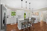 1604 Houston Valley Road - Photo 5