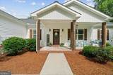 1604 Houston Valley Road - Photo 6