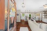 1604 Houston Valley Road - Photo 7
