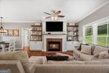 1604 Houston Valley Road - Photo 8