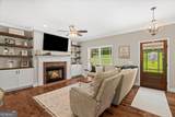 1604 Houston Valley Road - Photo 9