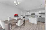 22 Cypress Loop - Photo 10