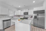 22 Cypress Loop - Photo 11
