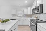 22 Cypress Loop - Photo 12